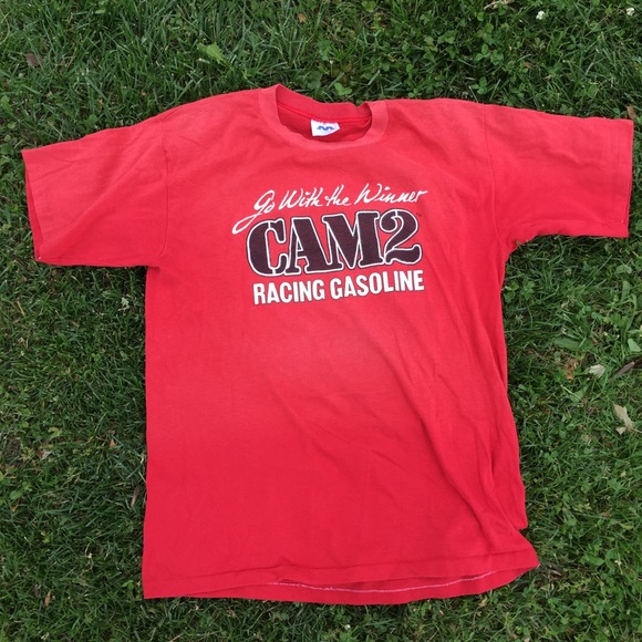 Fueling tee - Picture 2 of 4